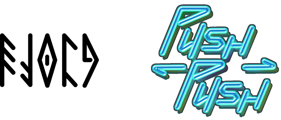 ИП САФРОНОВ АЛЕКСАНДР АЛЕКСАНДРОВИЧ