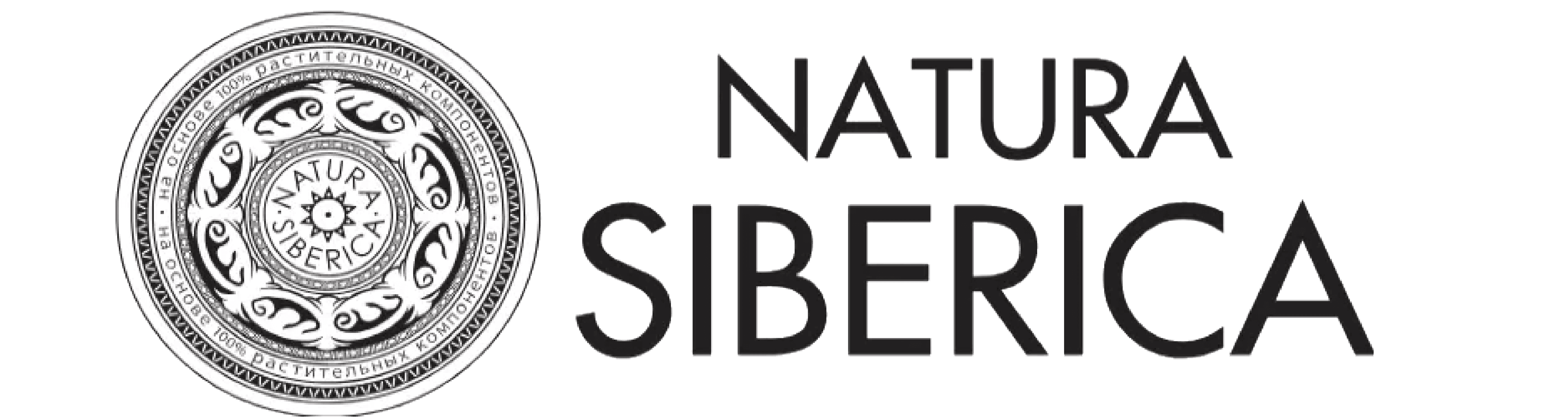 ООО «НАТУРА СИБЕРИКА»