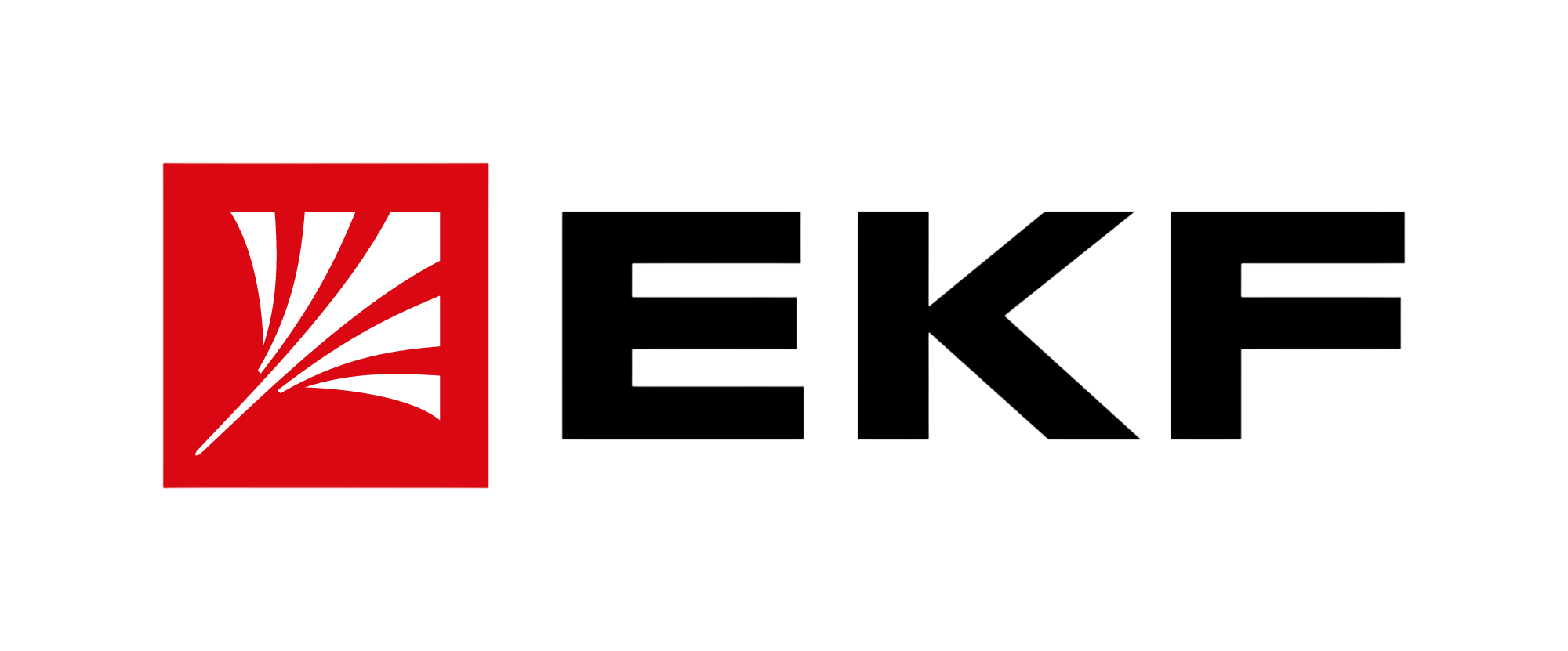 ООО «ЭЛЕКТРОРЕШЕНИЯ»