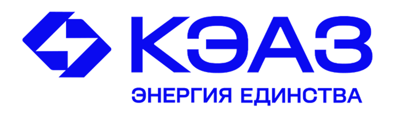 АО «КЭАЗ»