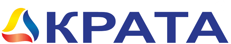 АО «ПИГМЕНТ»