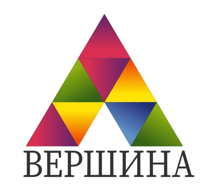 АНО «ВЕРШИНА»