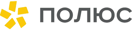 ПАО «ПОЛЮС»