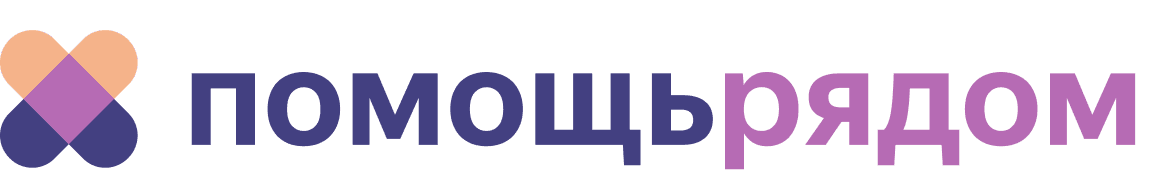 ООО «ЯНДЕКС»