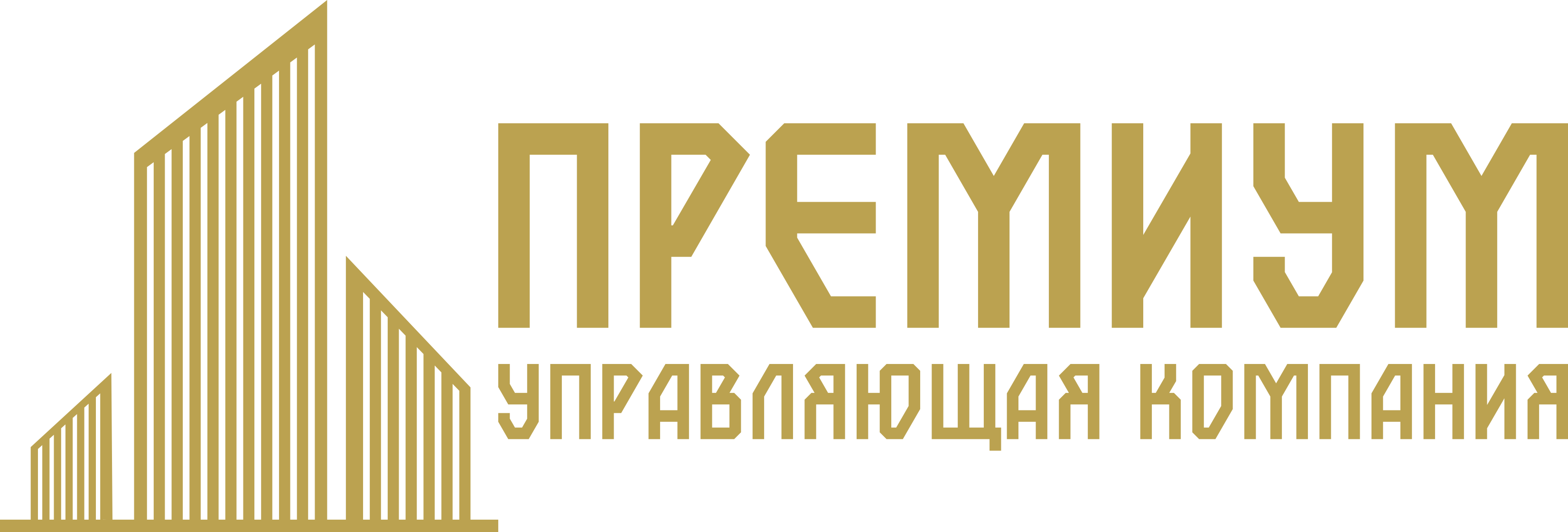 ИП ПИСНЫЙ КИРИЛЛ НИКОЛАЕВИЧ