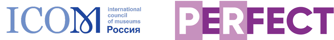 ИП ПЕТРОВА КРИСТИНА ЕВГЕНЬЕВНА