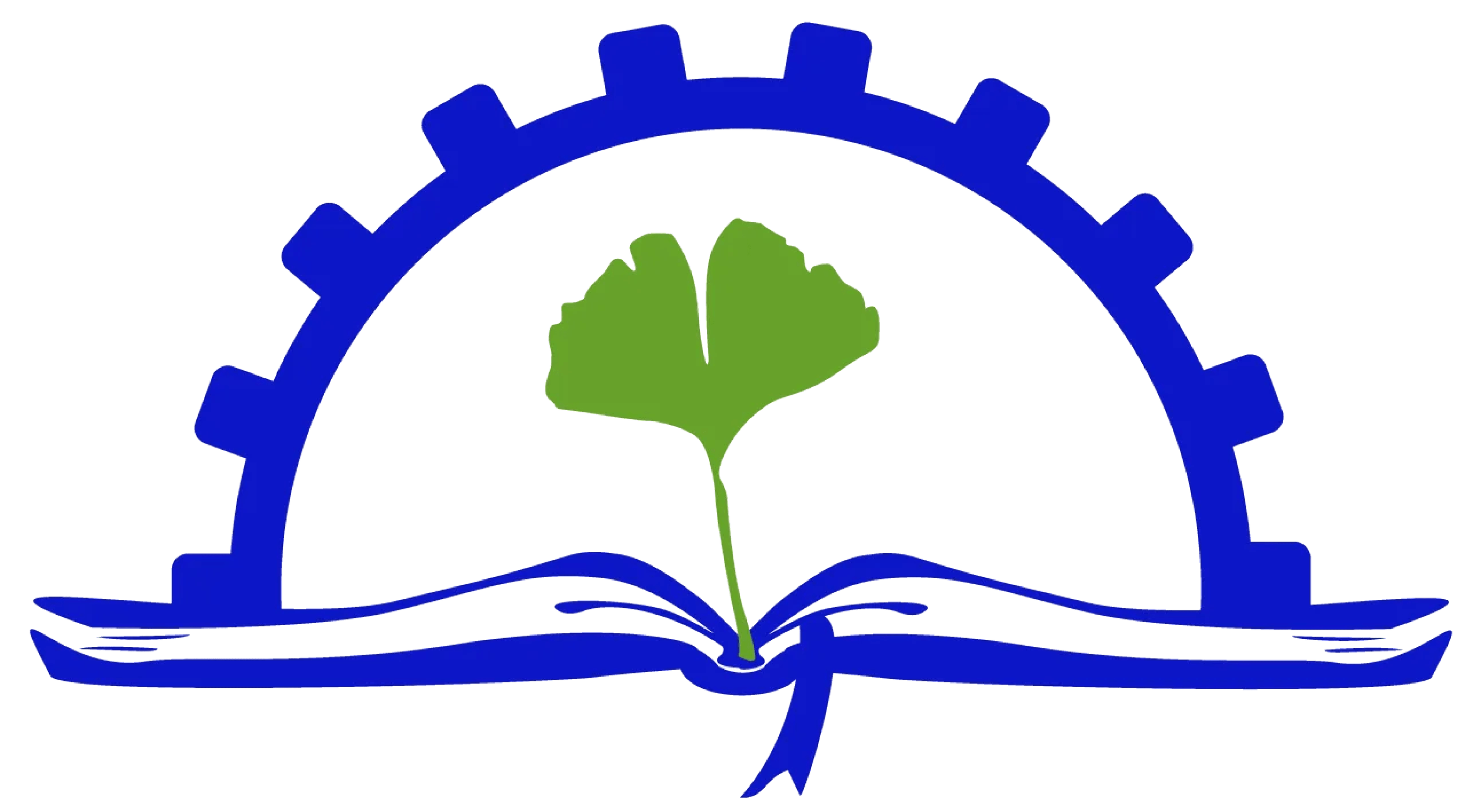 ООО НИЦ «ПРОФЕССИОНАЛЬНОЕ ДОЛГОЛЕТИЕ»