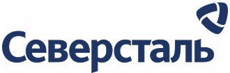 ПАО «СЕВЕРСТАЛЬ»