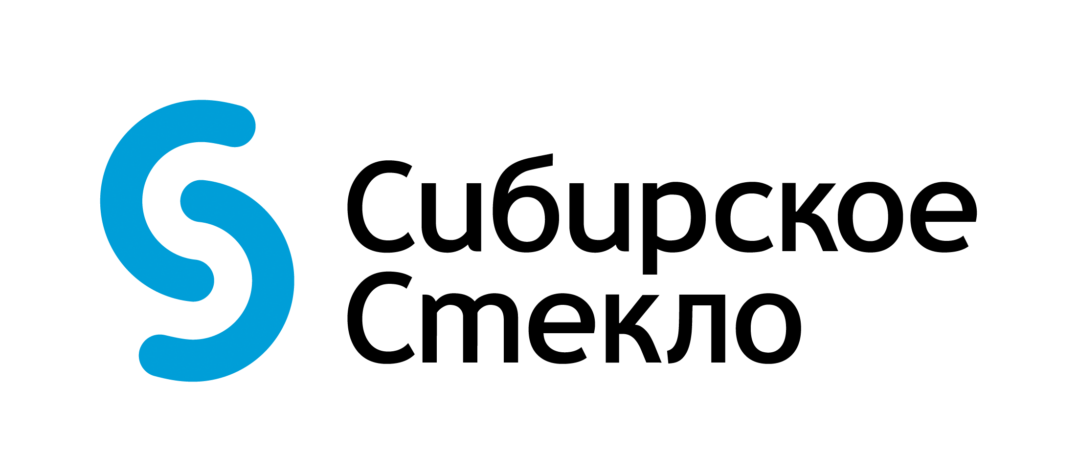 ООО «СИБСТЕКЛО»