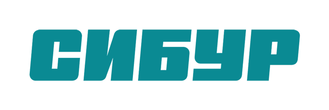 ПАО «СИБУР ХОЛДИНГ»