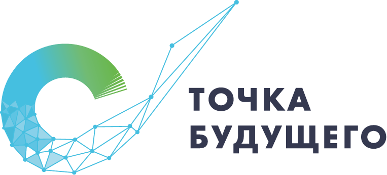 БФ «НОВЫЙ ДОМ»