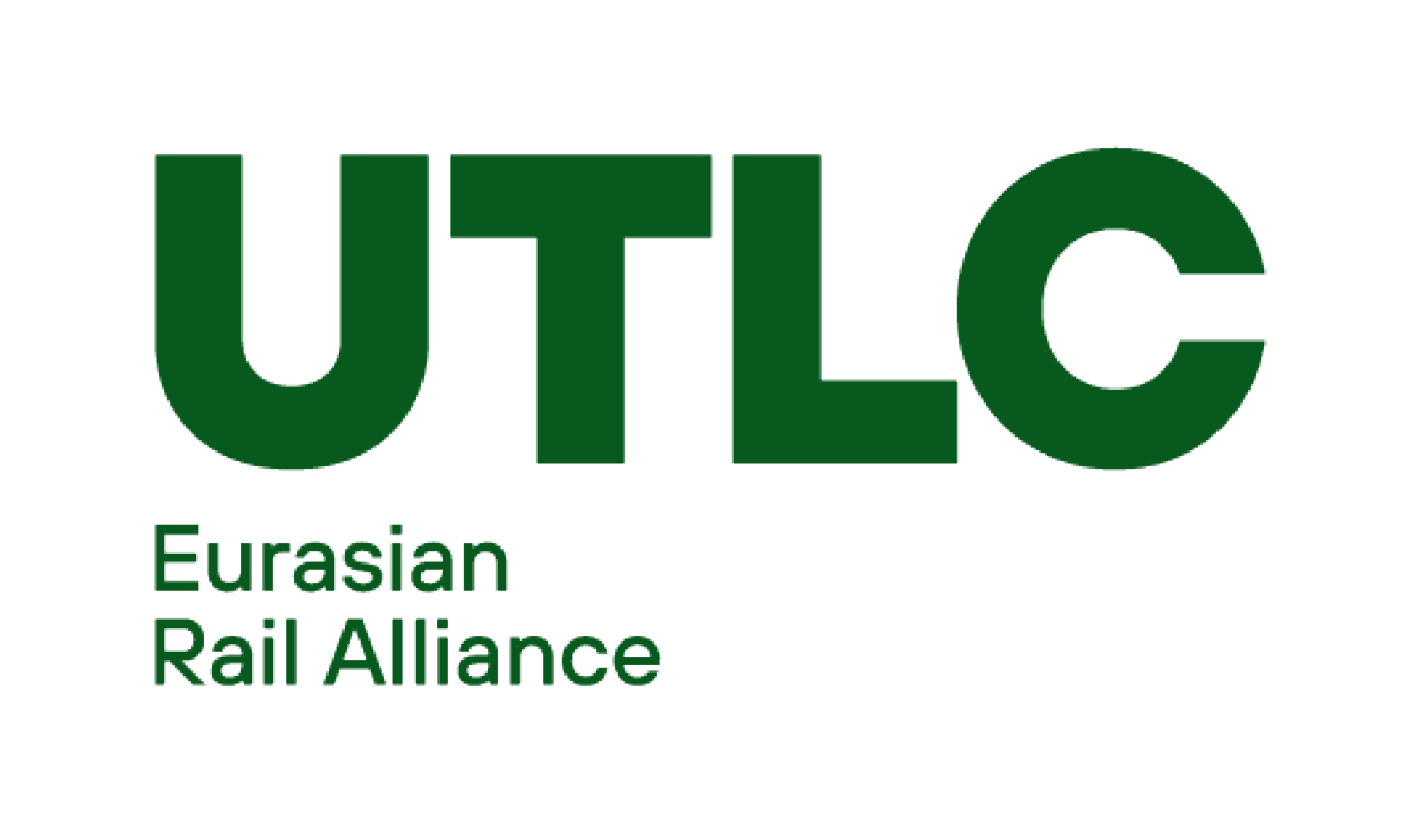 АО «ОТЛК ЕРА»