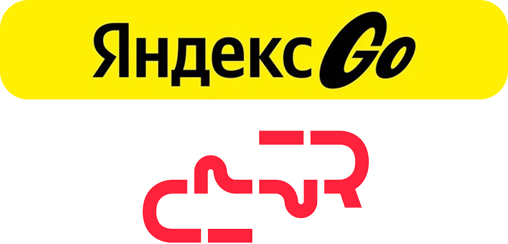 ООО «ЯНДЕКС.ТАКСИ»