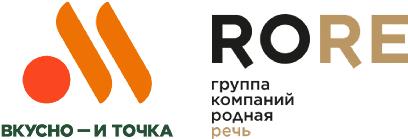 ООО «РОДНАЯ РЕЧЬ»