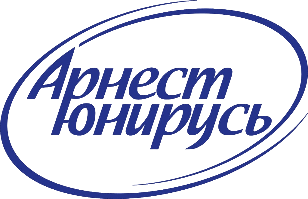 ООО «Арнест Юнирусь»